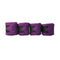 Tough 1 Miniature Polo Wraps Solid Color